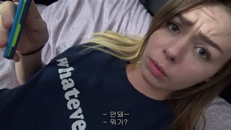 Anal Sex for extra charge Prostitute Hongseong